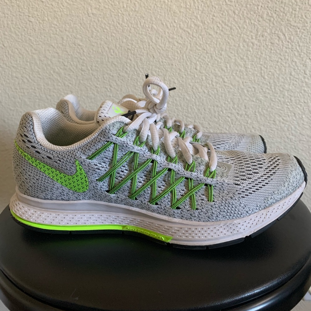 Nike Zoom Pegasus 32 Shoes Size 7